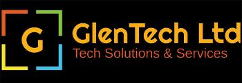 GlenTech Ltd Business IT Support Hampshire UK